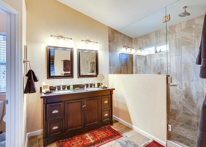 Western Star Ahwatukee Phoenix