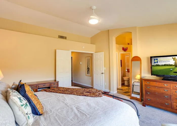 Western Star Ahwatukee Holiday home Phoenix