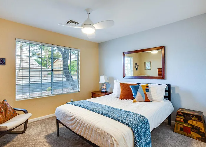 Western Star Ahwatukee *