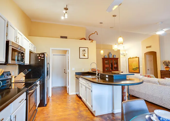 Western Star Ahwatukee * Phoenix