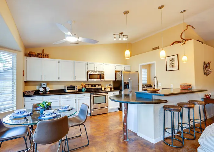 Western Star Ahwatukee