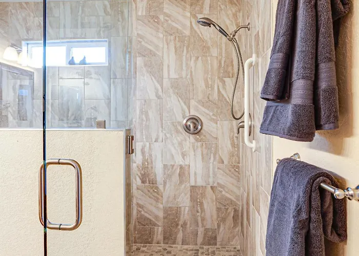 Western Star Ahwatukee * Phoenix